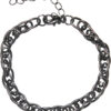 Perihelion Intertwine Bracelet