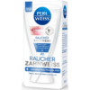Perl Weiss Bleaching Toothpaste for Smokers fehérítő fogkrém dohányzóknak 50 ml-Ár