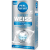 Perl Weiss Expert fehérítő fogkrém 50 ml-Ár