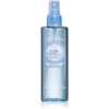 Perlier Blue Iris frissítő test spray 200 ml-Ár