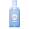 Perlier Blue Iris habfürdő 500 ml-Ár