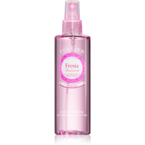 Perlier Freesia frissítő test spray 200 ml-Ár