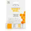 Perlier Honey Miel Honey Lips ajakbalzsam 5.5 ml-Ár