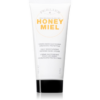Perlier Honey Miel hidratáló kézkrém 100 ml