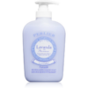 Perlier Lavender folyékony szappan kézre és testre 300 ml-Ár