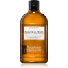 Perlier Mandorla mandulaolaj testre 250 ml-Ár
