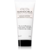 Perlier Mandorla tápláló kézkrém 100 ml