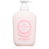 Perlier Orange Blossoms folyékony szappan 300 ml-Ár