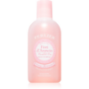 Perlier Orange Blossoms habfürdő 500 ml-Ár