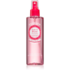 Perlier Rose Petals frissítő test spray 200 ml-Ár