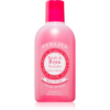Perlier Rose Petals habfürdő 500 ml-Ár