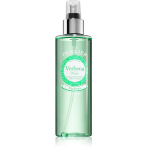Perlier Verbena frissítő test spray 200 ml-Ár