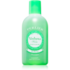 Perlier Verbena habfürdő 500 ml-Ár
