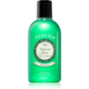 Perlier Vetiver habfürdő 500 ml-Ár
