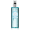 Perlier White Musk frissítő test spray 200 ml-Ár