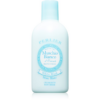 Perlier White Musk habfürdő 500 ml-Ár