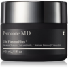 Perricone MD Cold Plasma Plus+ Advanced Serum tápláló szérum az arcra 30 ml-Eredeti