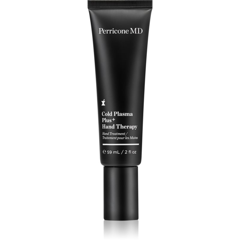 Perricone MD Cold Plasma Plus+ Hand Therapy ápoló kézkrém 59 ml-Ár