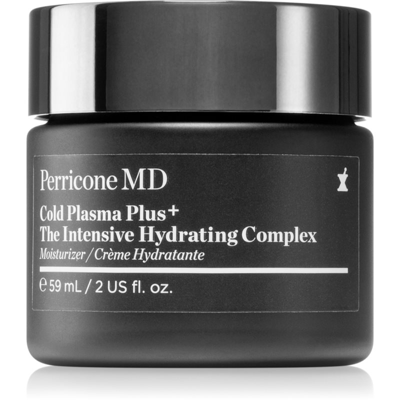 Perricone MD Cold Plasma Plus+ Hydrating Complex intenzív hidratáló krém 59 ml-Ár