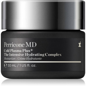 Perricone MD Cold Plasma Plus+ The Intensive Hydrating Complex intenzív hidratáló krém 30 ml-Ár