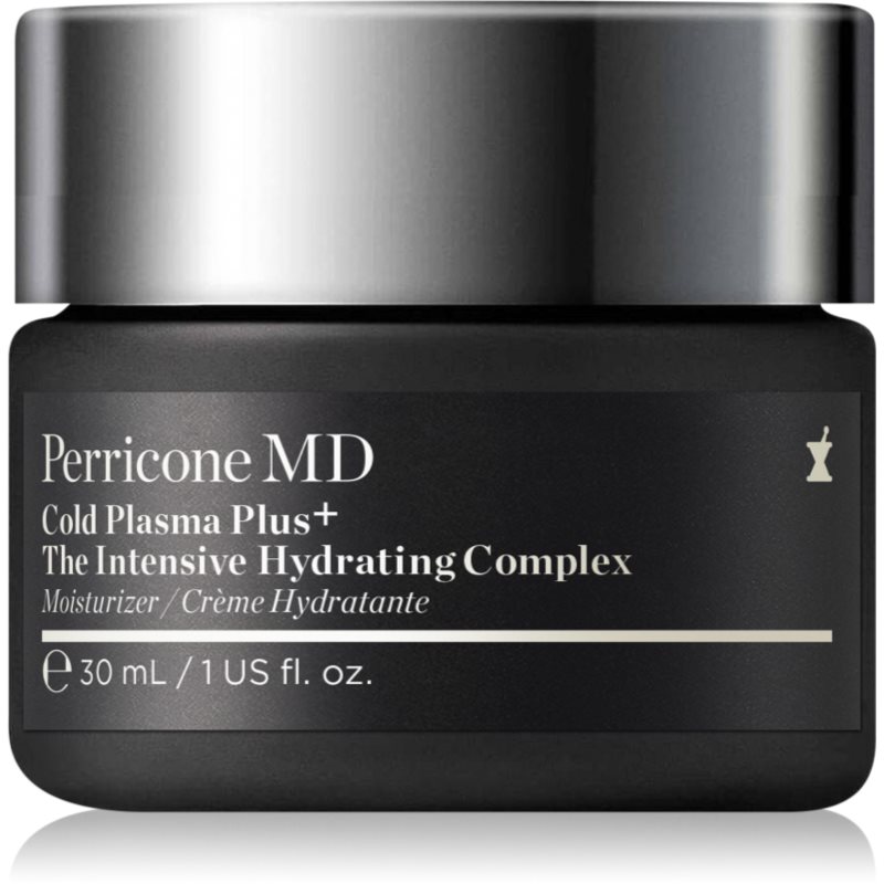 Perricone MD Cold Plasma Plus+ The Intensive Hydrating Complex intenzív hidratáló krém 30 ml-Ár