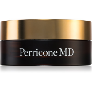 Perricone MD Essential Fx Acyl-Glutathione Chia Cleansing Balm tisztító balzsam 96 g-Ár