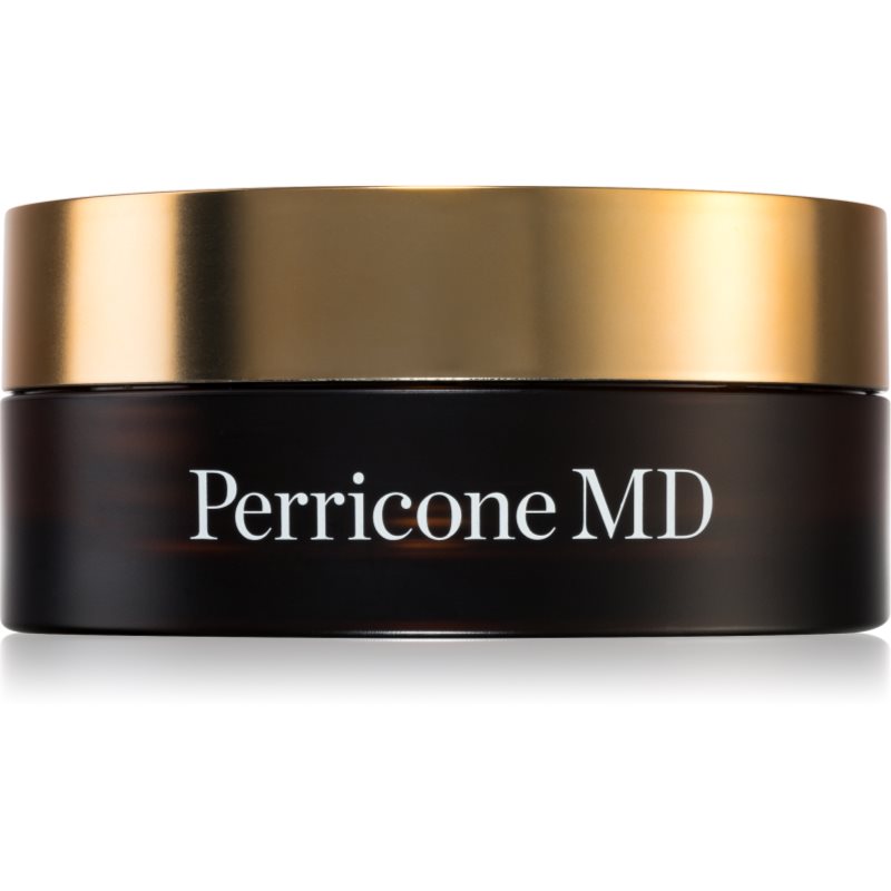 Perricone MD Essential Fx Acyl-Glutathione Chia Cleansing Balm tisztító balzsam 96 g-Ár