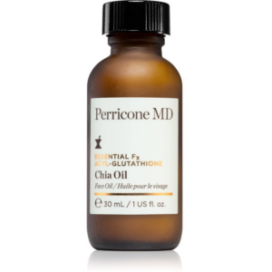 Perricone MD Essential Fx Acyl-Glutathione Chia Face Oil könnyű olaj a ráncok ellen 30 ml-Ár