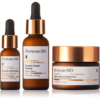 Perricone MD Essential Fx Acyl-Glutathione Collection ajándékszett érett bőrre-ár