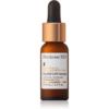 Perricone MD Essential Fx Acyl-Glutathione Eyelid Lift Serum lifting szemkörnyékápoló szérum 15 ml-Eredeti
