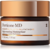 Perricone MD Essential Fx Acyl-Glutathione Moisturizer hidratáló fiatalító krém a ráncok ellen 30 ml-Eredeti