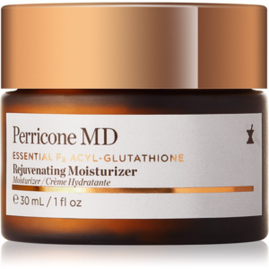 Perricone MD Essential Fx Acyl-Glutathione Moisturizer hidratáló fiatalító krém a ráncok ellen 30 ml-Eredeti