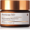 Perricone MD Essential Fx Acyl-Glutathione Rejuvenating Moisturizer hidratáló fiatalító krém a ráncok ellen SPF 25 30 ml-Ár