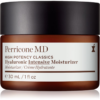 Perricone MD High Potency Classics Intensive Moisturizer intenzív hidratáló krém hialuronsavval 30 ml-Eredeti