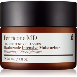 Perricone MD High Potency Classics Intensive Moisturizer intenzív hidratáló krém hialuronsavval 30 ml-Eredeti