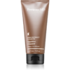 Perricone MD High Potency Classics Nutritive Cleanser tisztító gél tápláló hatással 177 ml-Eredeti