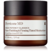 Perricone MD High Potency Classics Tinted Moisturizer feszesítő színezett tonizáló hidratáló krém SPF 30 59 ml-Ár
