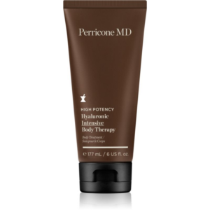 Perricone MD High Potency Intensive Body Therapy intenzív tápláló krém testre 177 ml-Ár