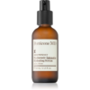 Perricone MD High Potency Intensive Hydrating Serum intenzív hidratáló szérum hialuronsavval 59 ml-Ár