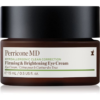 Perricone MD Hypoallergenic Clean Correction Eye Cream hidratáló és élénkítő ápolás a szemhéjakra és a szem körüli részekre 15 ml-Ár