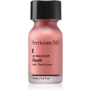 Perricone MD No Makeup Blush krémes arcpirosító 10 ml-Eredeti
