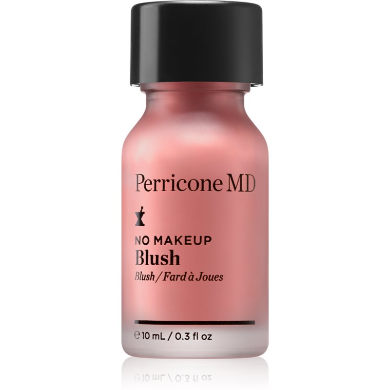 Perricone MD No Makeup Blush krémes arcpirosító 10 ml-Eredeti