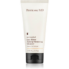 Perricone MD No Makeup Cleanser lágy tisztító gél 177 ml-Ár