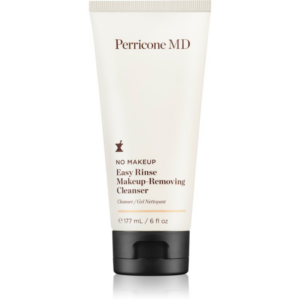 Perricone MD No Makeup Cleanser lágy tisztító gél 177 ml-Ár