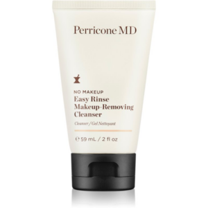 Perricone MD No Makeup Cleanser lágy tisztító gél 59 ml-Ár