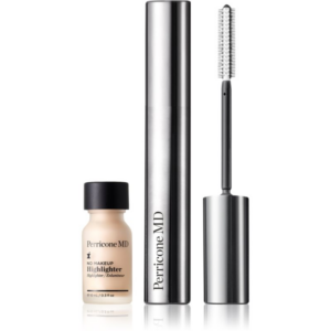 Perricone MD No Makeup Collection ajándékszett-ár