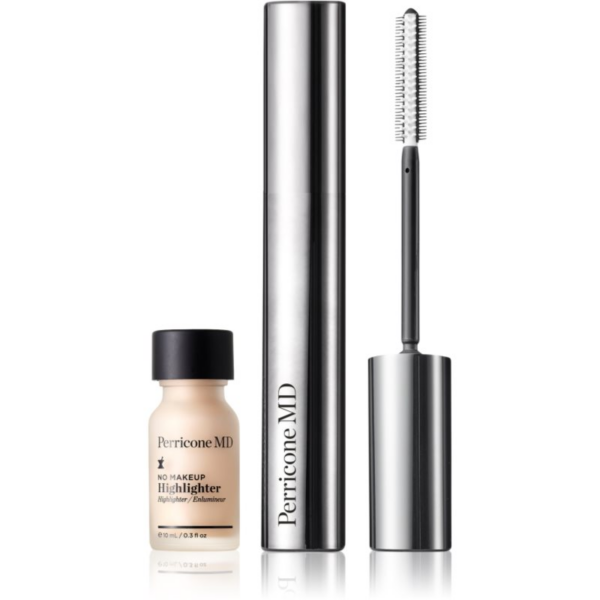 Perricone MD No Makeup Collection ajándékszett-ár