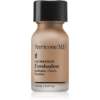 Perricone MD No Makeup Eyeshadow folyékony szemhéjfesték Type 2 10 ml-Ár