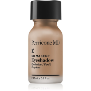 Perricone MD No Makeup Eyeshadow folyékony szemhéjfesték Type 2 10 ml-Ár