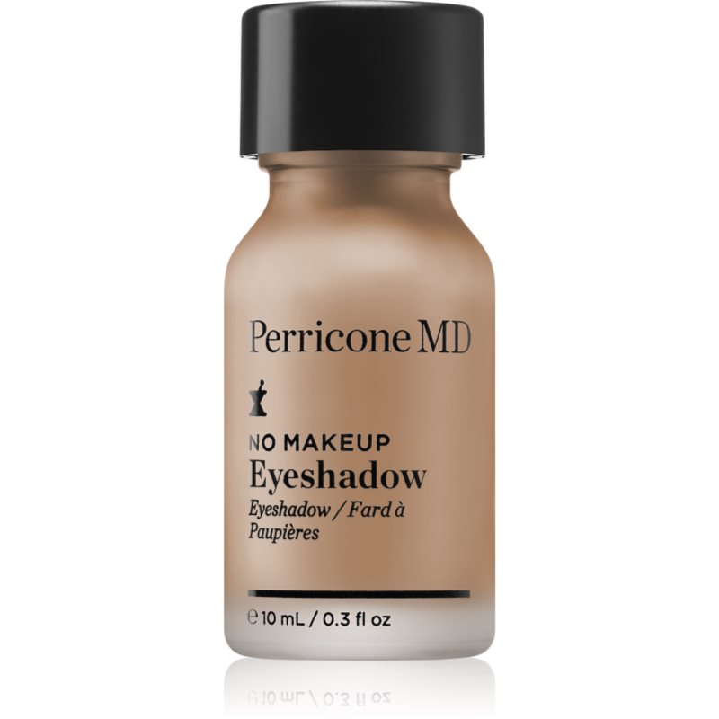 Perricone MD No Makeup Eyeshadow folyékony szemhéjfesték Type 2 10 ml-Ár